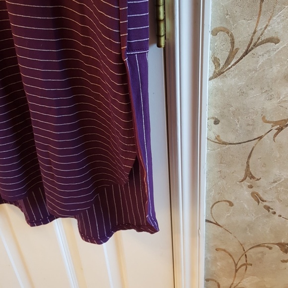 Top - Picture 4 of 5